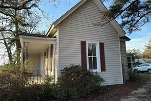 1007 Peek St, Conyers, GA 30012 - Photo 25