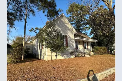 1007 Peek Street, Conyers, GA 30012 - Photo 3