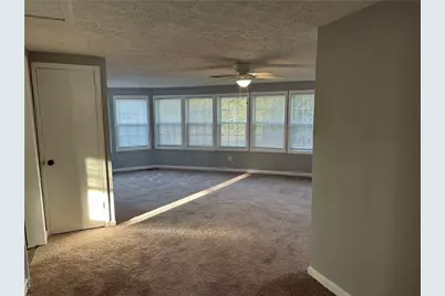1007 Peek Street, Conyers, GA 30012 - Photo 13