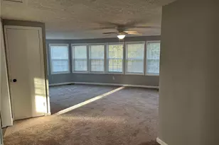 1007 Peek St, Conyers, GA 30012 - Photo 13