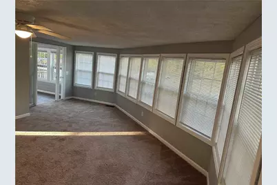 1007 Peek Street, Conyers, GA 30012 - Photo 11