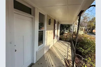 1007 Peek Street, Conyers, GA 30012 - Photo 5
