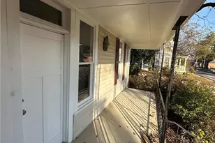 1007 Peek St, Conyers, GA 30012 - Photo 5