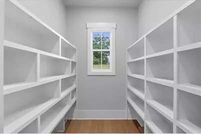 97 Old Town Road, Dacula, GA 30019 - Photo 17