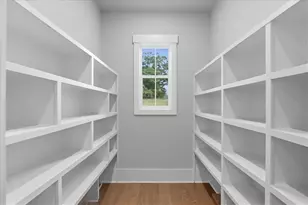 97 Old Town Rd, Dacula, GA 30019 - Photo 17