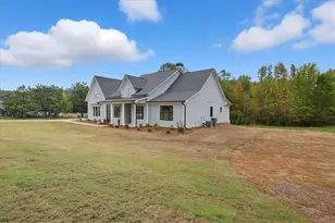 97 Old Town Rd, Dacula, GA 30019 - Photo 49