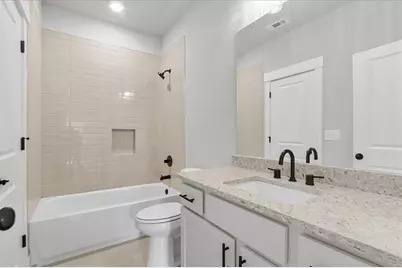 97 Old Town Road, Dacula, GA 30019 - Photo 27