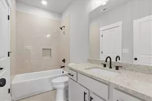 97 Old Town Rd, Dacula, GA 30019 - Photo 27