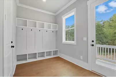 97 Old Town Road, Dacula, GA 30019 - Photo 21