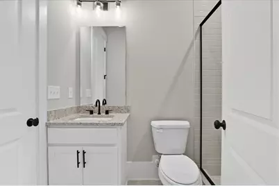 97 Old Town Road, Dacula, GA 30019 - Photo 25