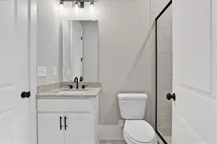 97 Old Town Rd, Dacula, GA 30019 - Photo 25
