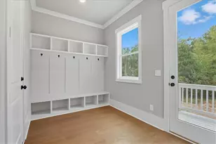 97 Old Town Rd, Dacula, GA 30019 - Photo 17