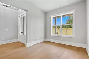 97 Old Town Rd, Dacula, GA 30019 - Photo 41