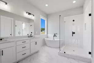 97 Old Town Rd, Dacula, GA 30019 - Photo 29
