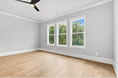 97 Old Town Road, Dacula, GA 30019 - Photo 35