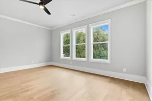 97 Old Town Rd, Dacula, GA 30019 - Photo 35