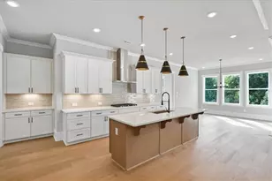 97 Old Town Rd, Dacula, GA 30019 - Photo 11