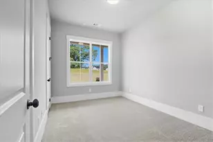 97 Old Town Rd, Dacula, GA 30019 - Photo 33