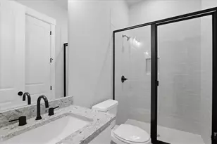 97 Old Town Rd, Dacula, GA 30019 - Photo 27