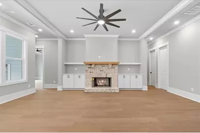 97 Old Town Road, Dacula, GA 30019 - Photo 9