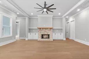 97 Old Town Rd, Dacula, GA 30019 - Photo 9