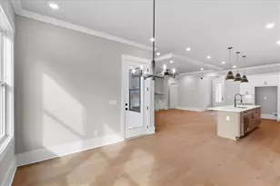 97 Old Town Rd, Dacula, GA 30019 - Photo 23