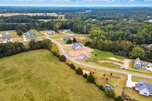 97 Old Town Rd, Dacula, GA 30019 - Photo 47