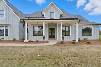97 Old Town Road, Dacula, GA 30019 - Photo 47