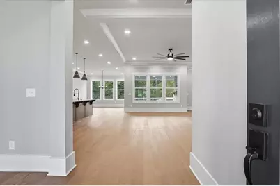 97 Old Town Road, Dacula, GA 30019 - Photo 23