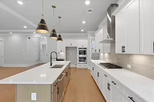 97 Old Town Rd, Dacula, GA 30019 - Photo 15