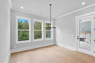 97 Old Town Rd, Dacula, GA 30019 - Photo 21