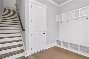 97 Old Town Rd, Dacula, GA 30019 - Photo 19