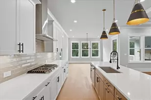 97 Old Town Rd, Dacula, GA 30019 - Photo 13