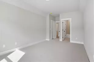 97 Old Town Rd, Dacula, GA 30019 - Photo 41
