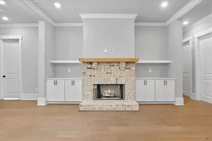 97 Old Town Rd, Dacula, GA 30019 - Photo 7