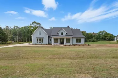 97 Old Town Road, Dacula, GA 30019 - Photo 47