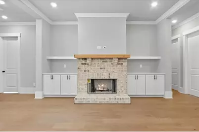 97 Old Town Road, Dacula, GA 30019 - Photo 11