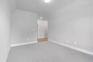 97 Old Town Rd, Dacula, GA 30019 - Photo 39