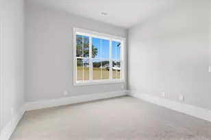 97 Old Town Rd, Dacula, GA 30019 - Photo 29
