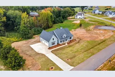97 Old Town Road, Dacula, GA 30019 - Photo 43