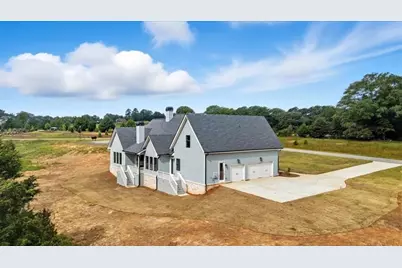97 Old Town Road, Dacula, GA 30019 - Photo 41
