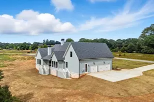 97 Old Town Rd, Dacula, GA 30019 - Photo 41