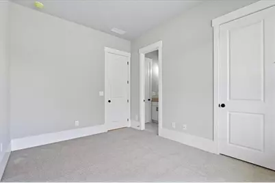 97 Old Town Road, Dacula, GA 30019 - Photo 31