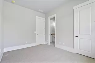 97 Old Town Rd, Dacula, GA 30019 - Photo 31