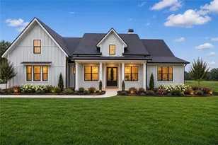 97 Old Town Rd, Dacula, GA 30019 - Photo 1