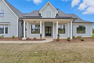 97 Old Town Rd, Dacula, GA 30019 - Photo 51