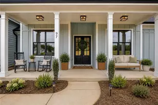 97 Old Town Rd, Dacula, GA 30019 - Photo 3