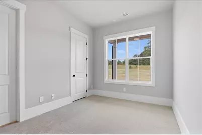 97 Old Town Road, Dacula, GA 30019 - Photo 29
