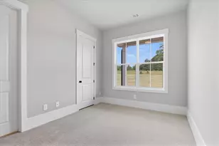 97 Old Town Rd, Dacula, GA 30019 - Photo 29