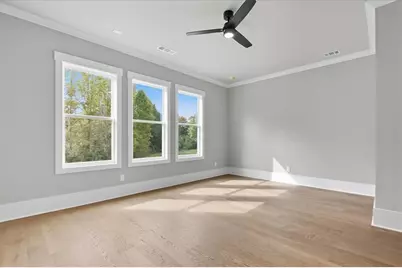 97 Old Town Road, Dacula, GA 30019 - Photo 37